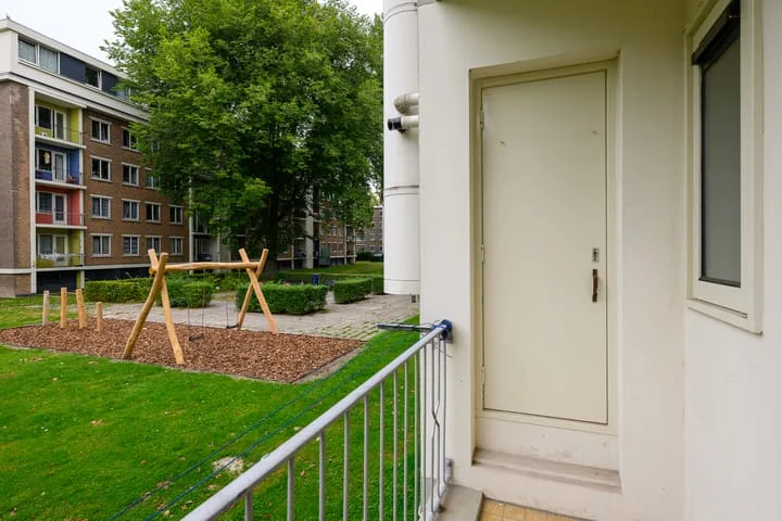 Wolweversgaarde 689 Den Haag thumbnail 19