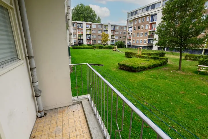 Wolweversgaarde 689 Den Haag thumbnail 20