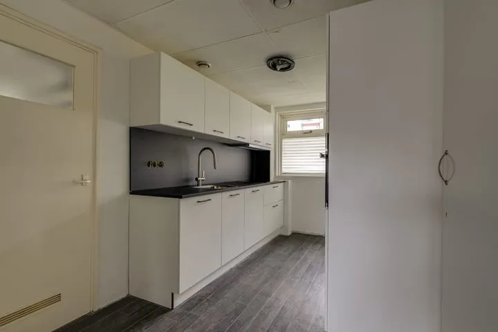 Wolweversgaarde 689 Den Haag thumbnail 22