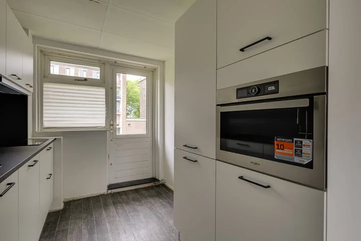 Wolweversgaarde 689 Den Haag thumbnail 23