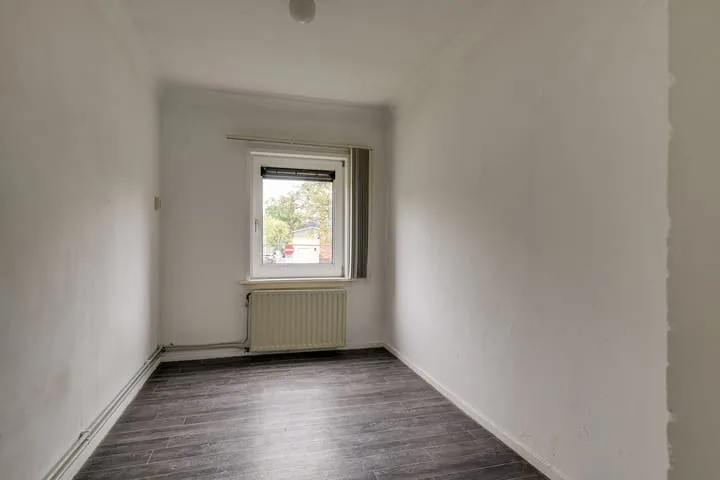 Wolweversgaarde 689 Den Haag thumbnail 27
