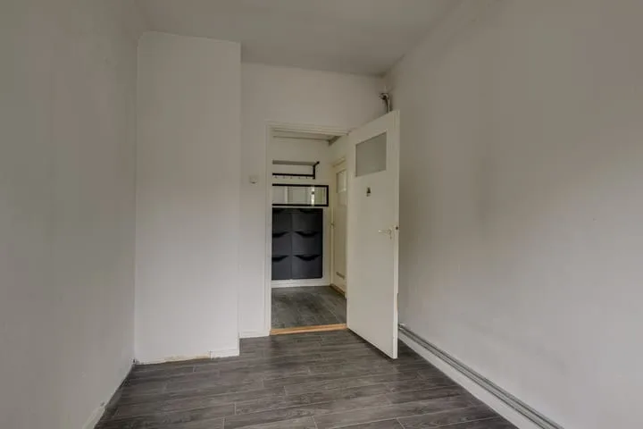 Wolweversgaarde 689 Den Haag thumbnail 28