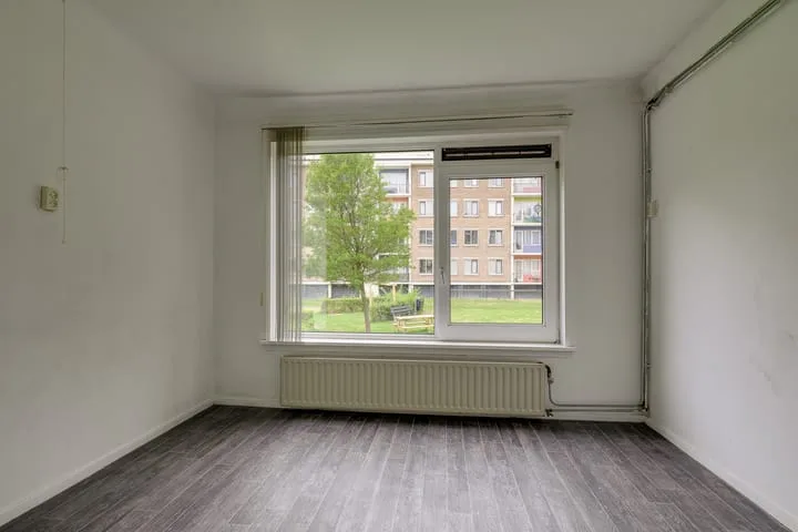 Wolweversgaarde 689 Den Haag thumbnail 29