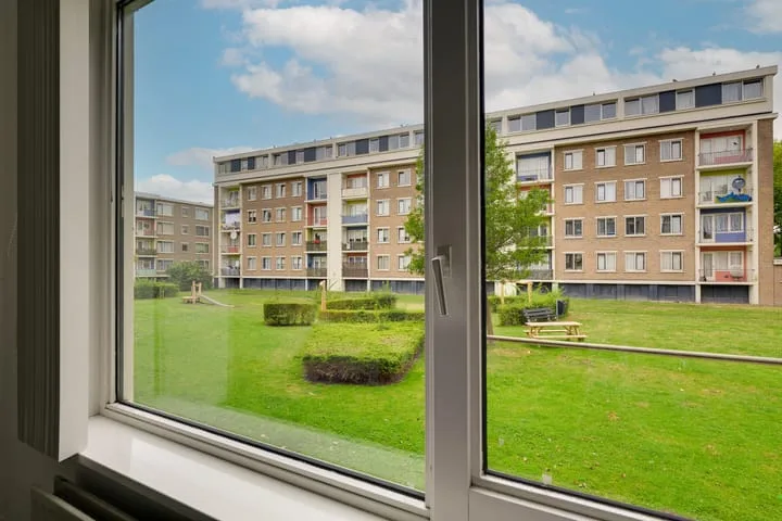 Wolweversgaarde 689 Den Haag thumbnail 30