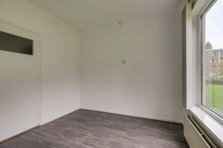 Wolweversgaarde 689 Den Haag thumbnail 31