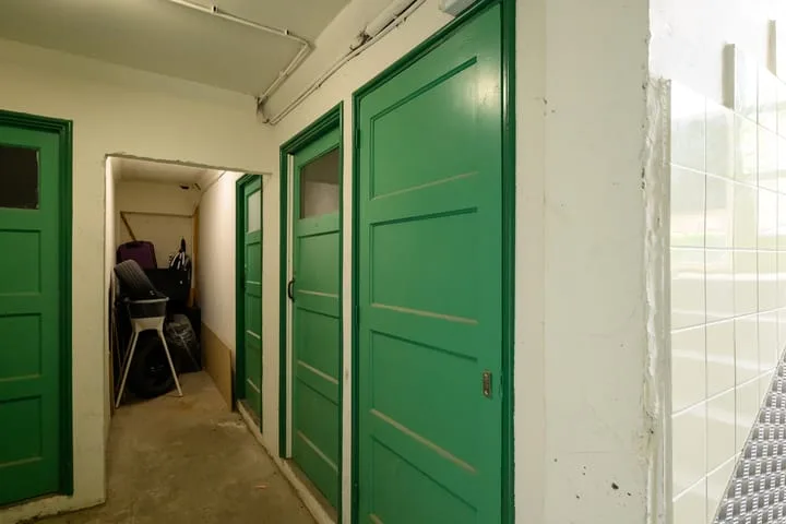 Wolweversgaarde 689 Den Haag thumbnail 32