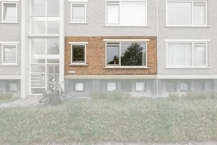 Wolweversgaarde 689 Den Haag thumbnail 33