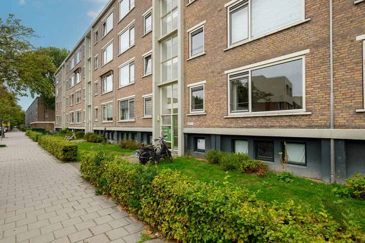 Wolweversgaarde 689 Den Haag thumbnail 4