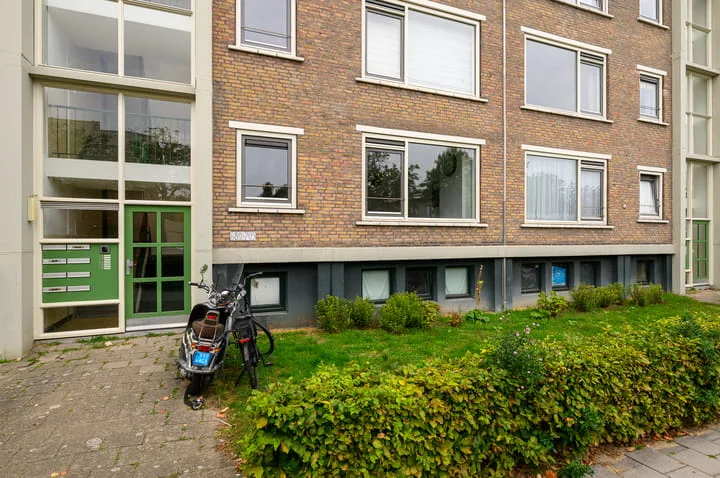 Wolweversgaarde 689 Den Haag thumbnail 5