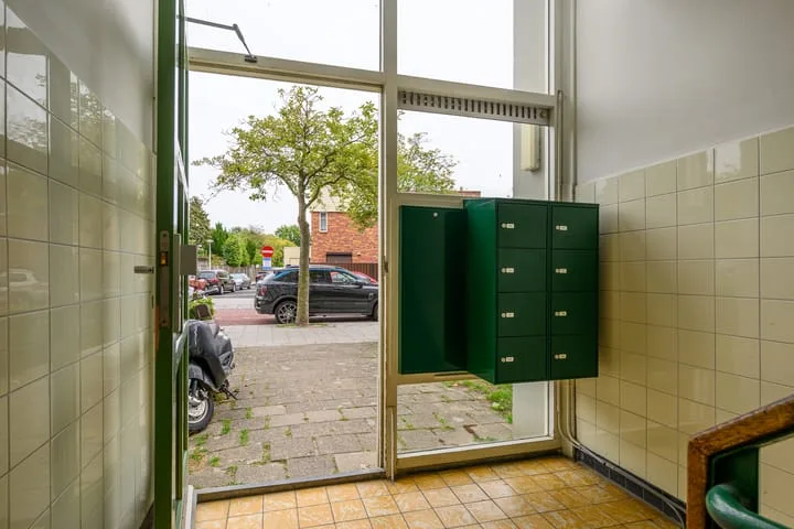 Wolweversgaarde 689 Den Haag thumbnail 6
