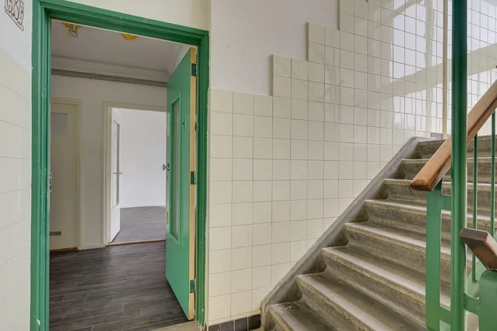 Wolweversgaarde 689 Den Haag thumbnail 8