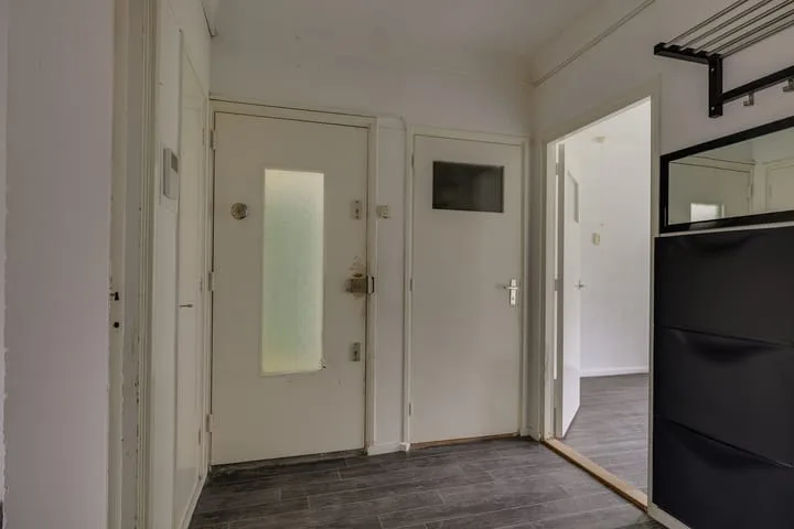 Wolweversgaarde 689 Den Haag thumbnail 9