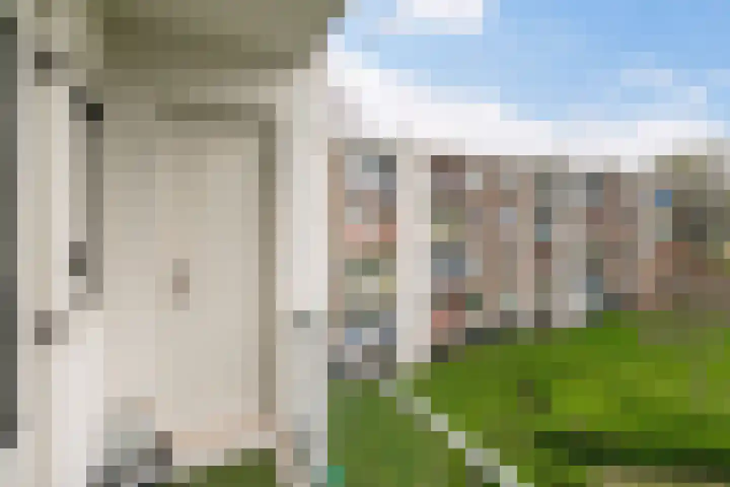 Wolweversgaarde 739 Den Haag thumbnail 18