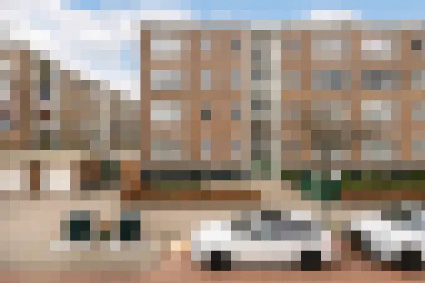 Wolweversgaarde 739 Den Haag thumbnail 19