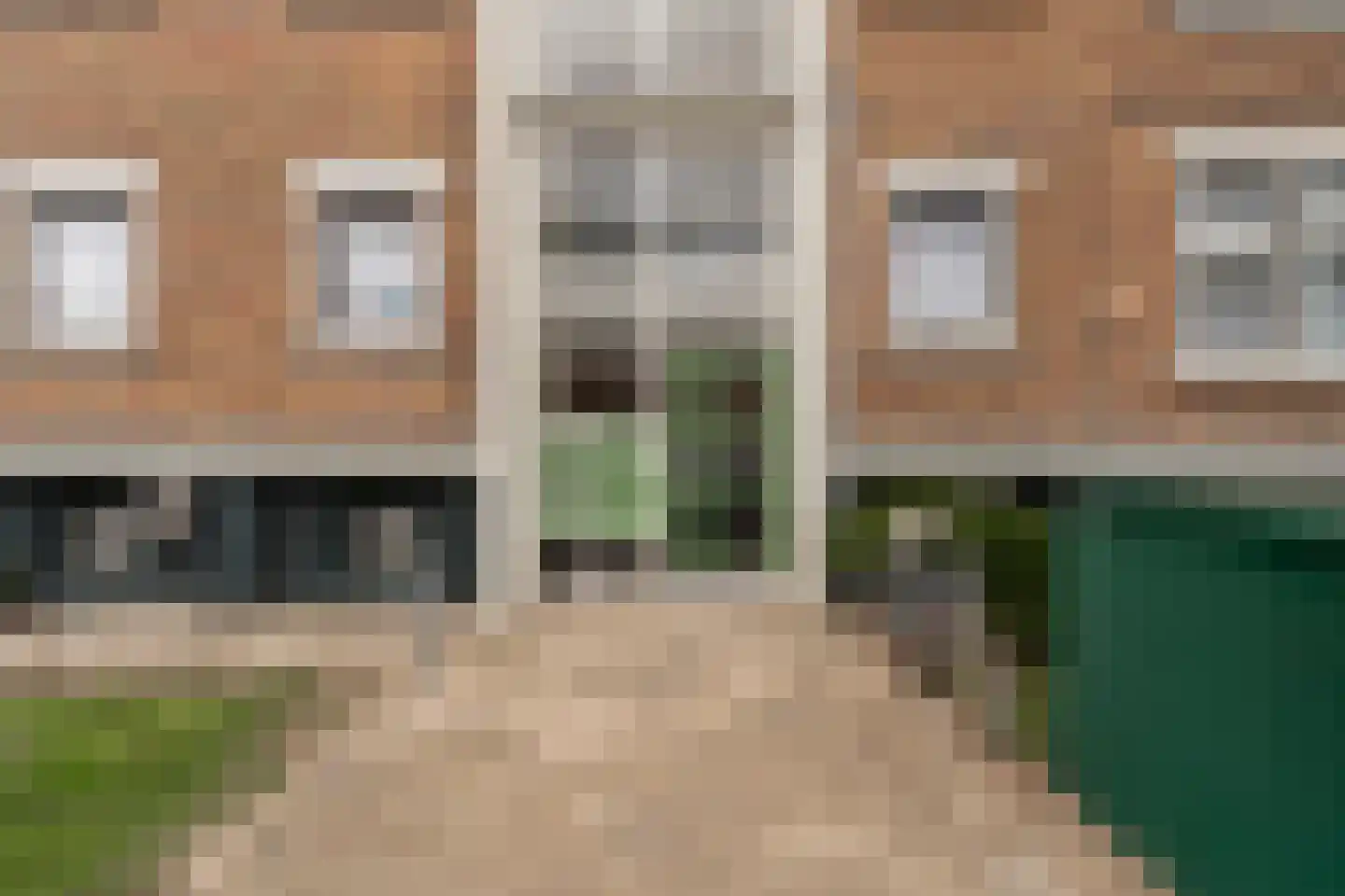 Wolweversgaarde 739 Den Haag thumbnail 20