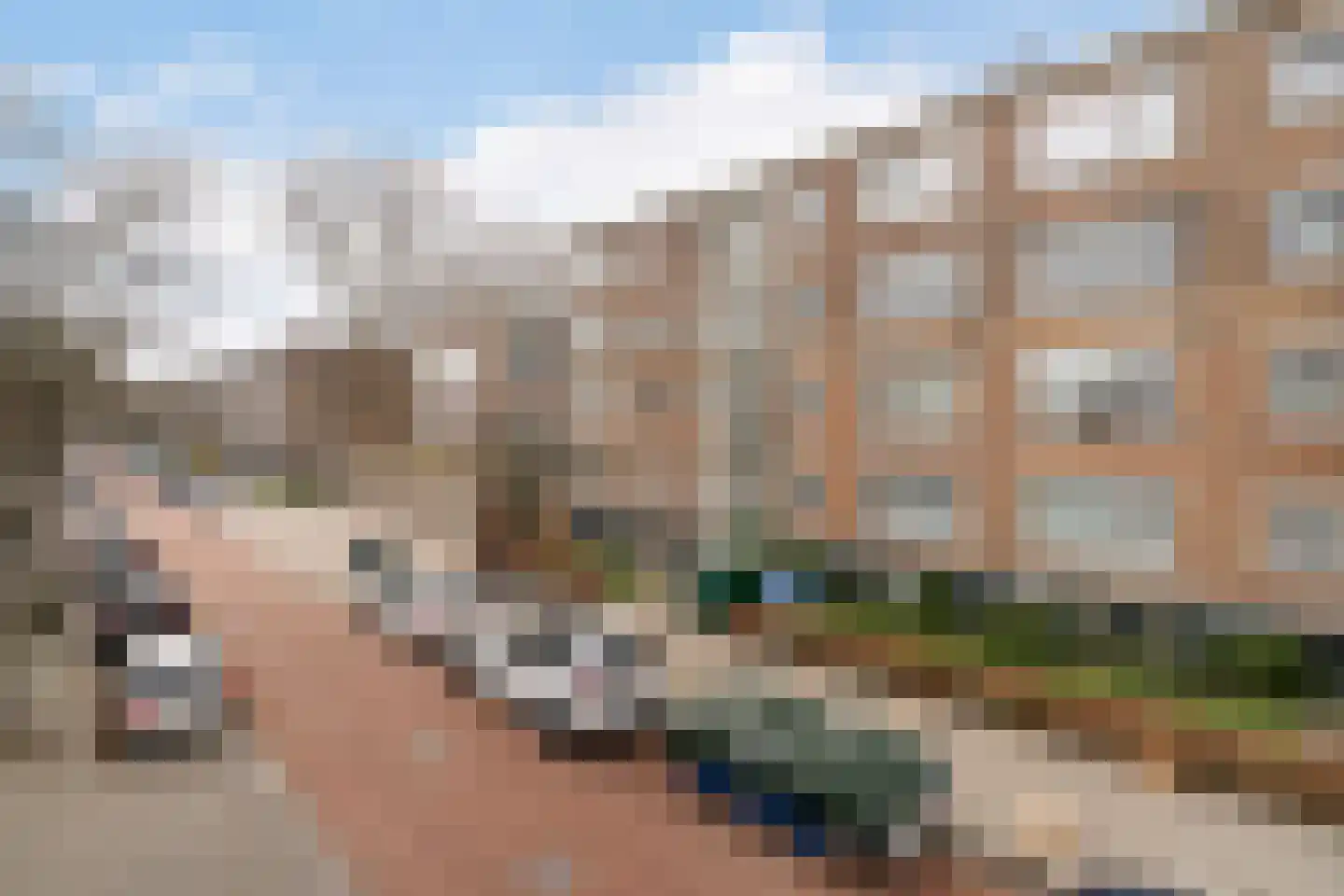 Wolweversgaarde 739 Den Haag thumbnail 21