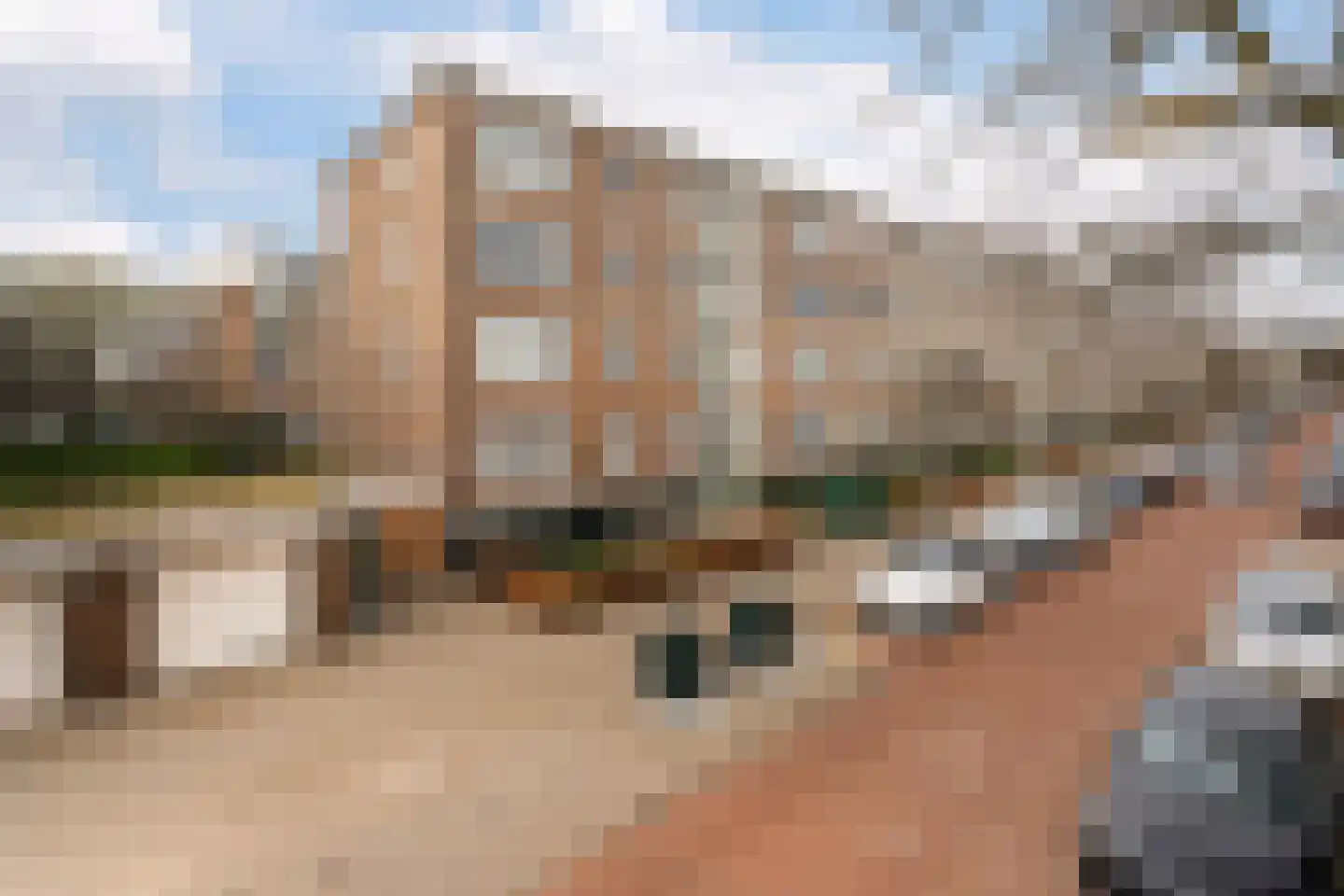 Wolweversgaarde 739 Den Haag thumbnail 22