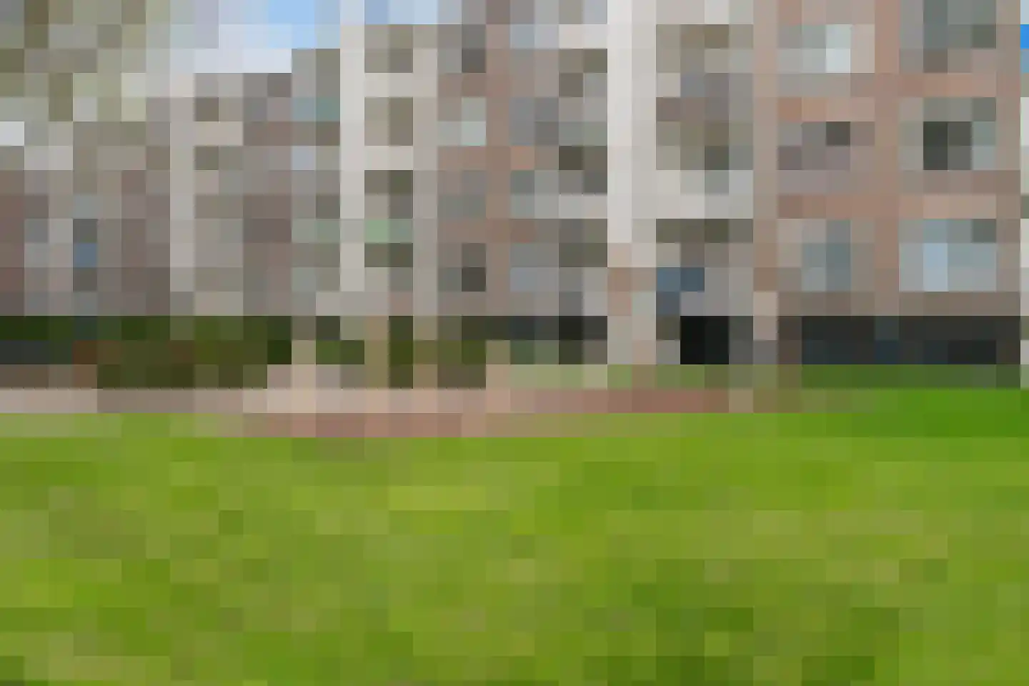 Wolweversgaarde 739 Den Haag thumbnail 23