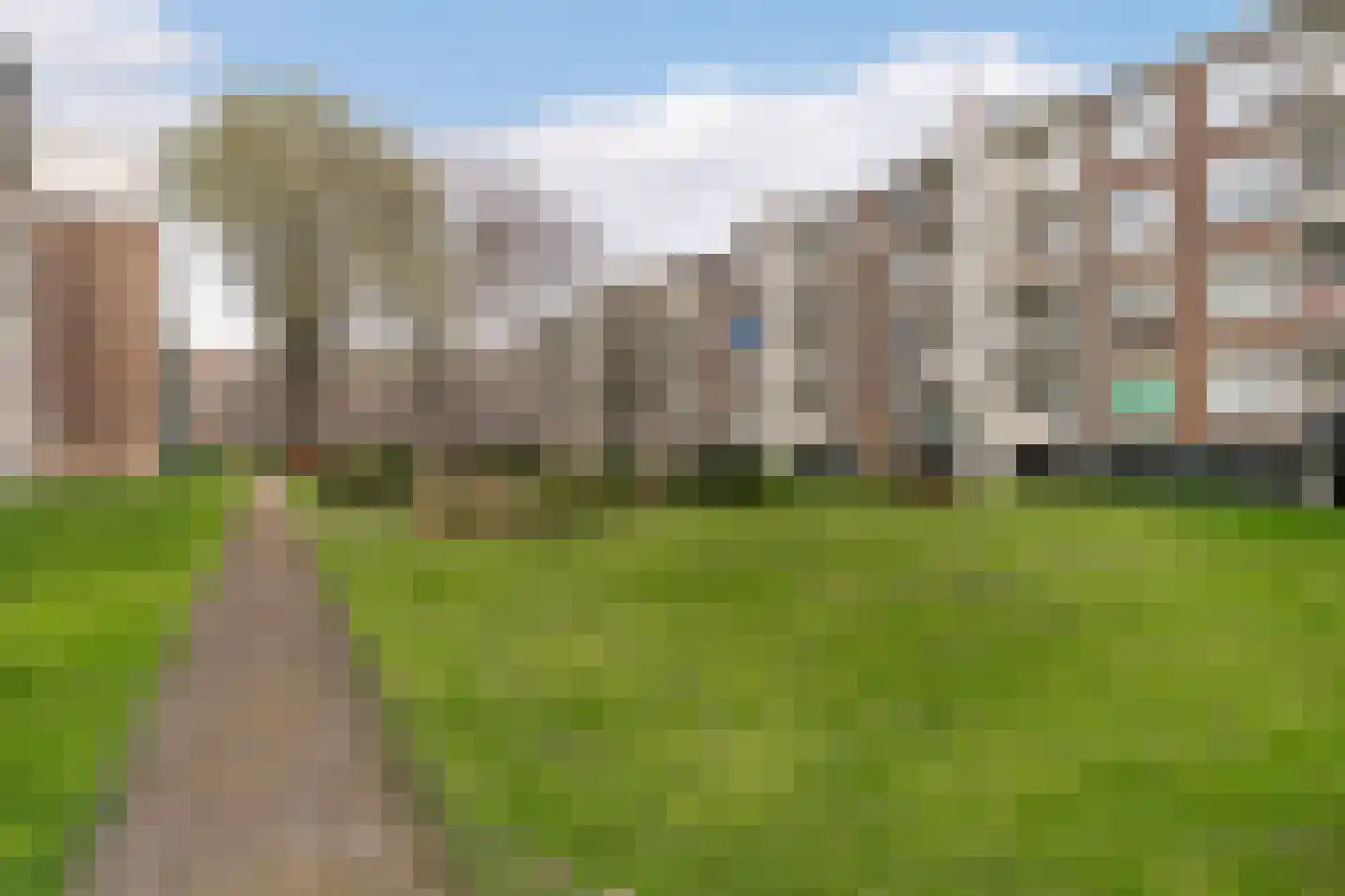Wolweversgaarde 739 Den Haag thumbnail 24