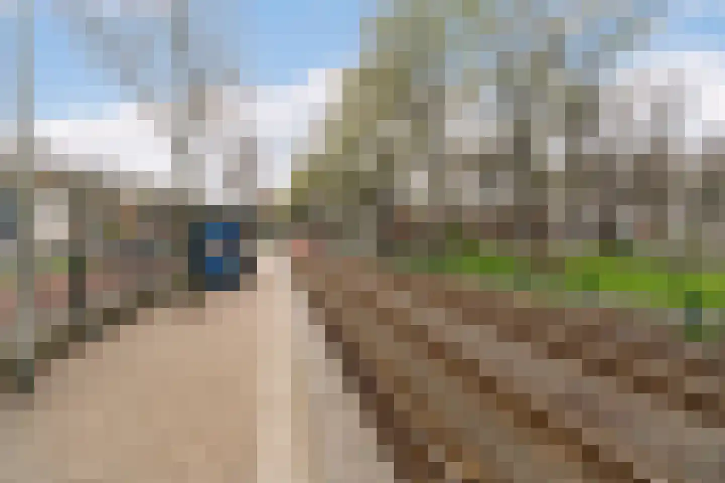 Wolweversgaarde 739 Den Haag thumbnail 25