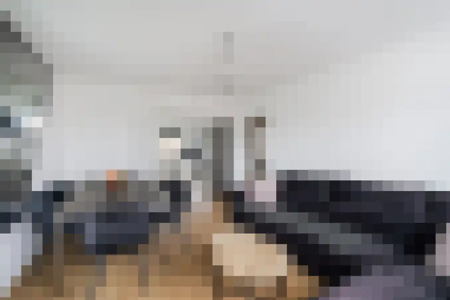 Wolweversgaarde 739 Den Haag thumbnail 5