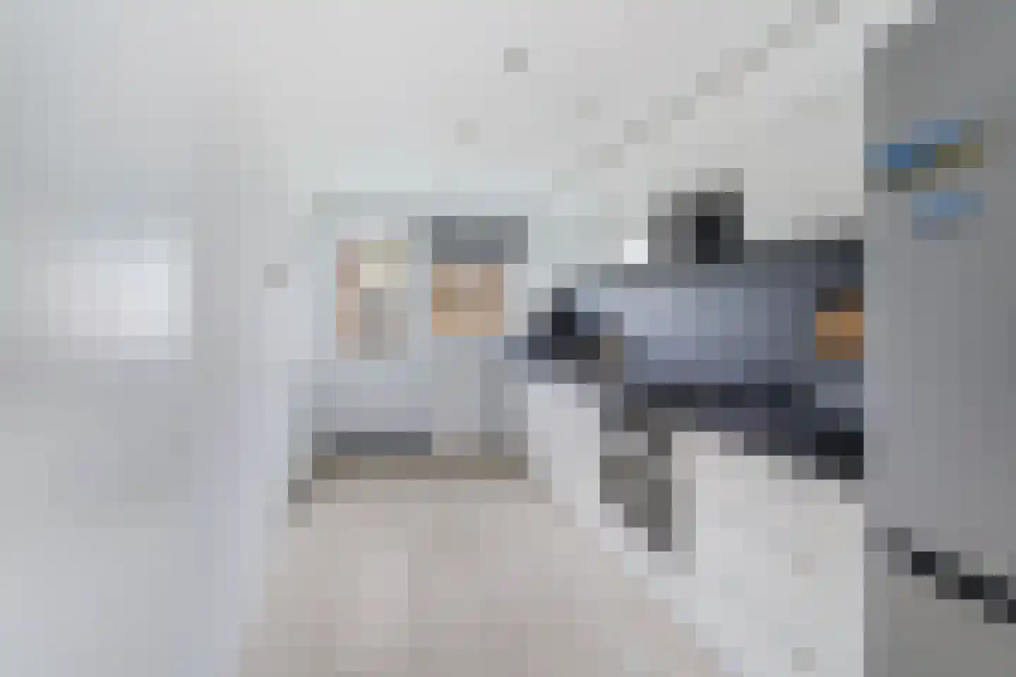 Wolweversgaarde 739 Den Haag thumbnail 6