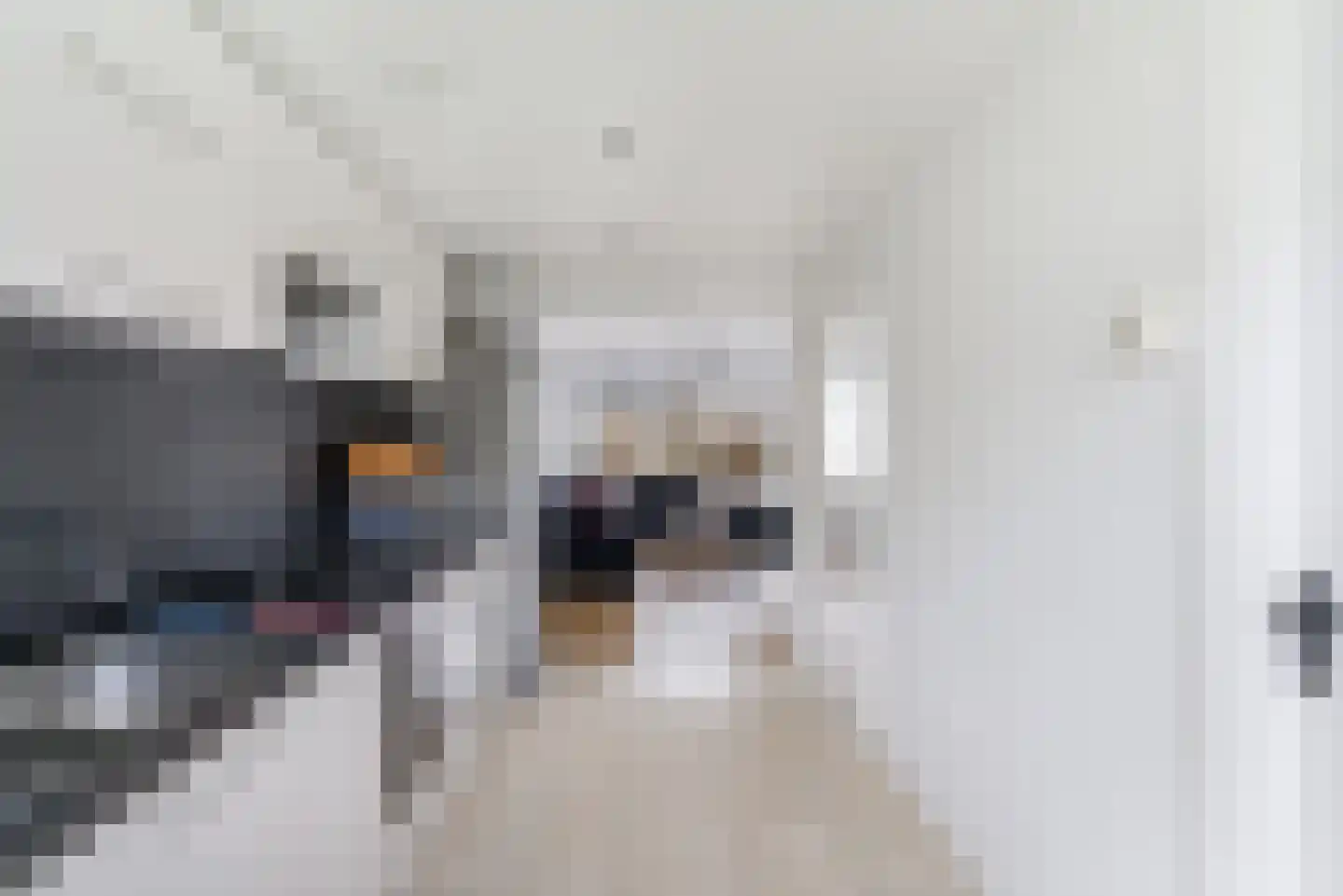 Wolweversgaarde 739 Den Haag thumbnail 7