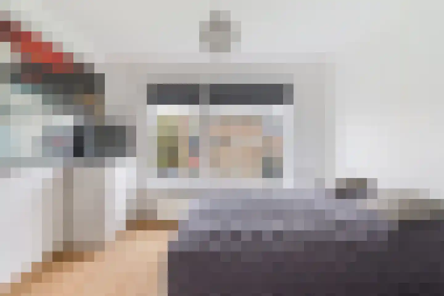 Wolweversgaarde 739 Den Haag thumbnail 9
