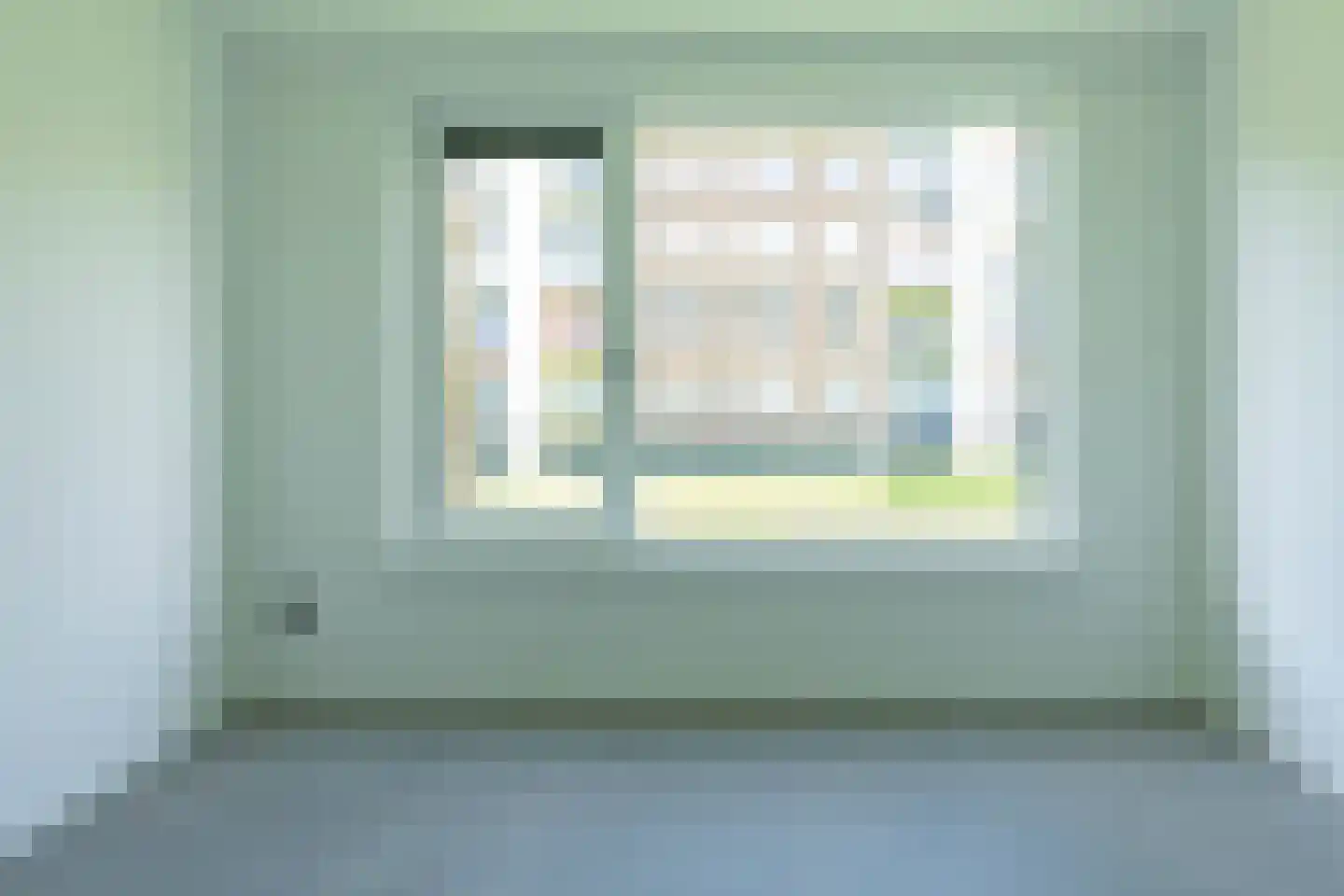 Wolweversgaarde 785 Den Haag thumbnail 11