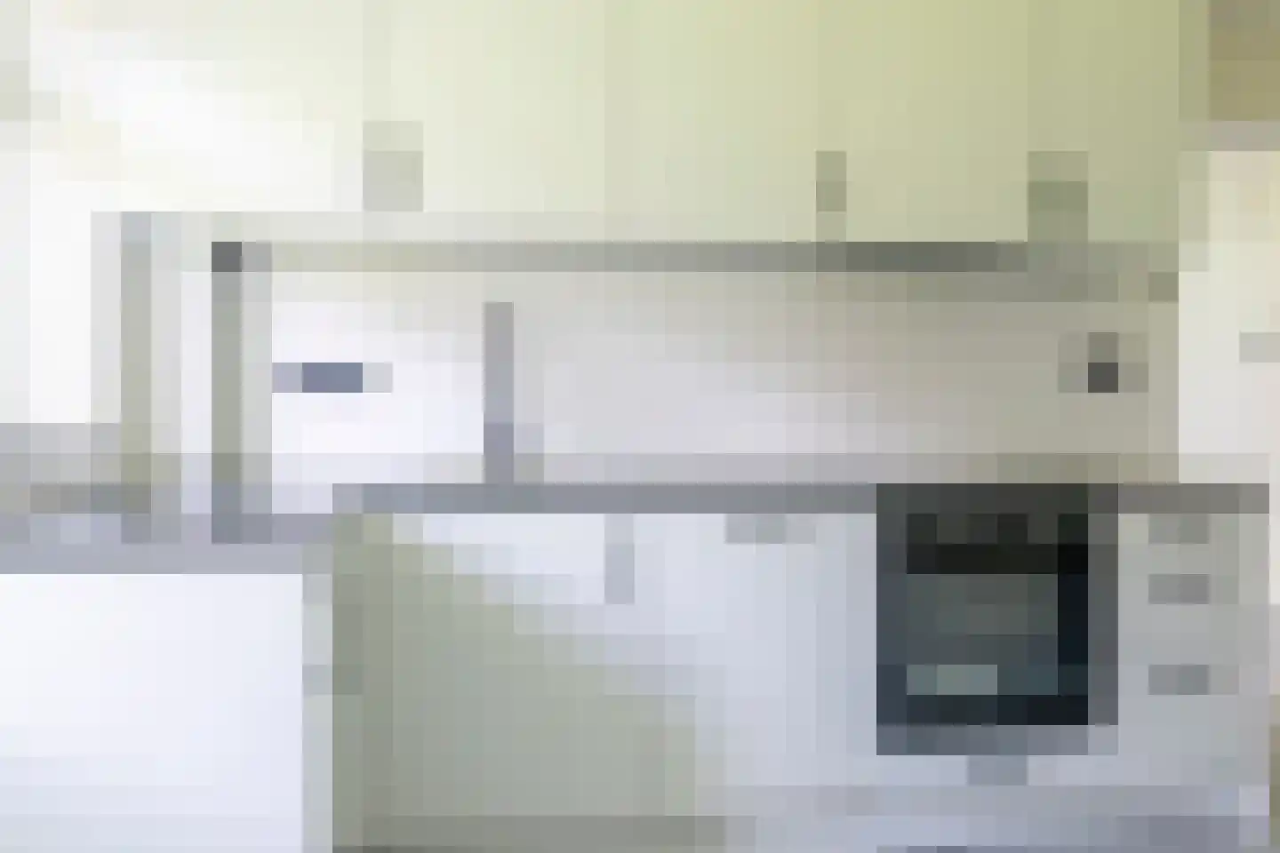 Wolweversgaarde 785 Den Haag thumbnail 17
