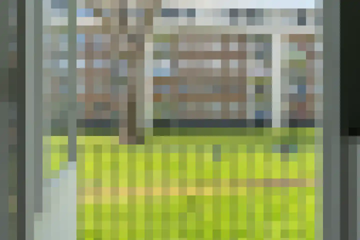 Wolweversgaarde 785 Den Haag thumbnail 20