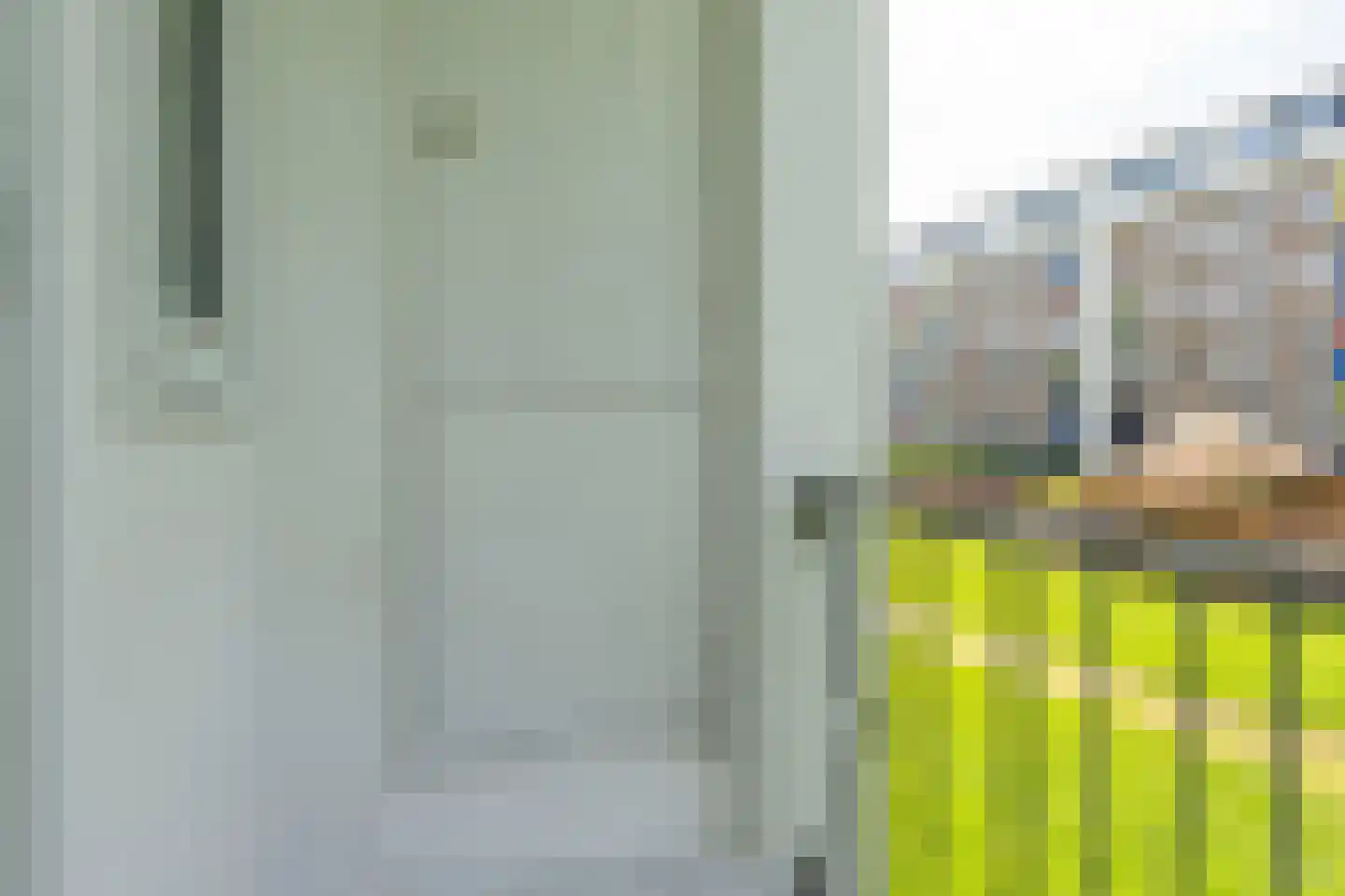 Wolweversgaarde 785 Den Haag thumbnail 21