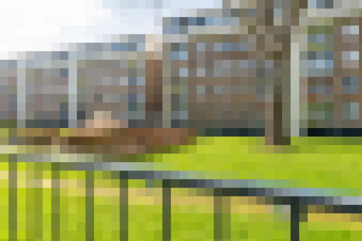 Wolweversgaarde 785 Den Haag thumbnail 22