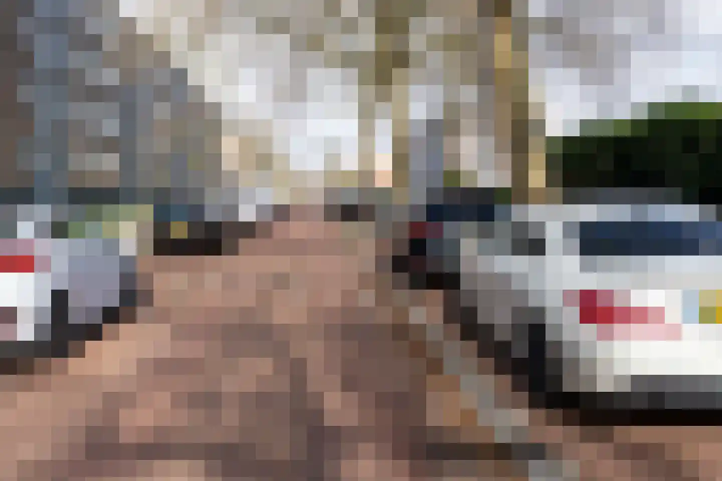Wolweversgaarde 785 Den Haag thumbnail 23