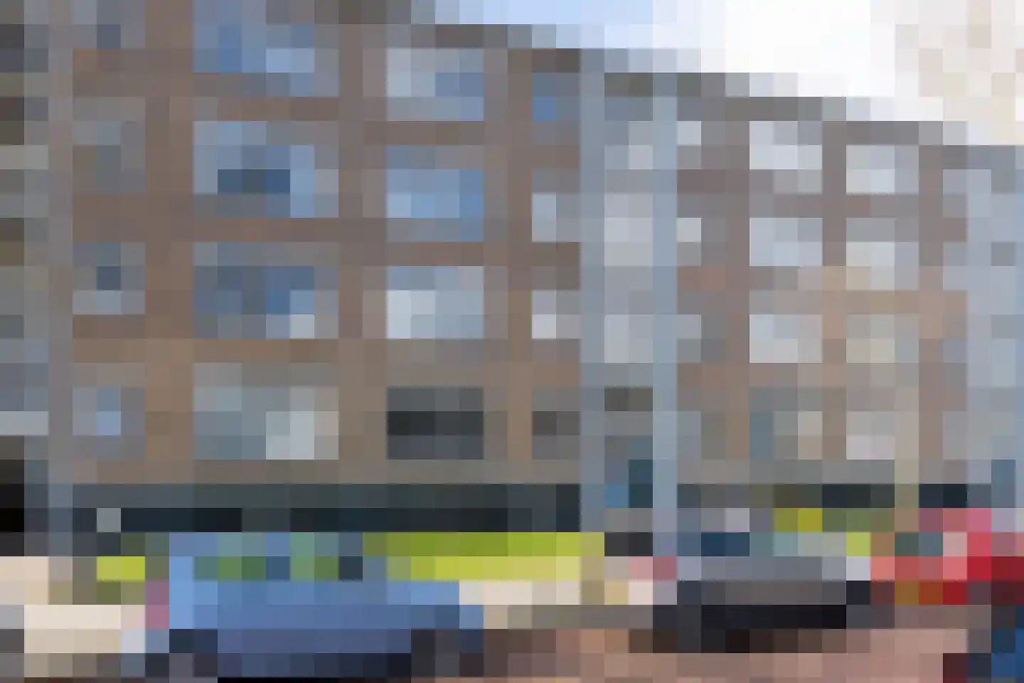 Wolweversgaarde 785 Den Haag thumbnail 24