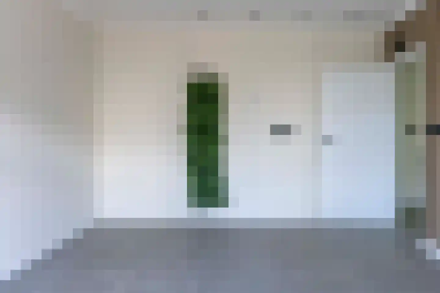 Wolweversgaarde 785 Den Haag thumbnail 5