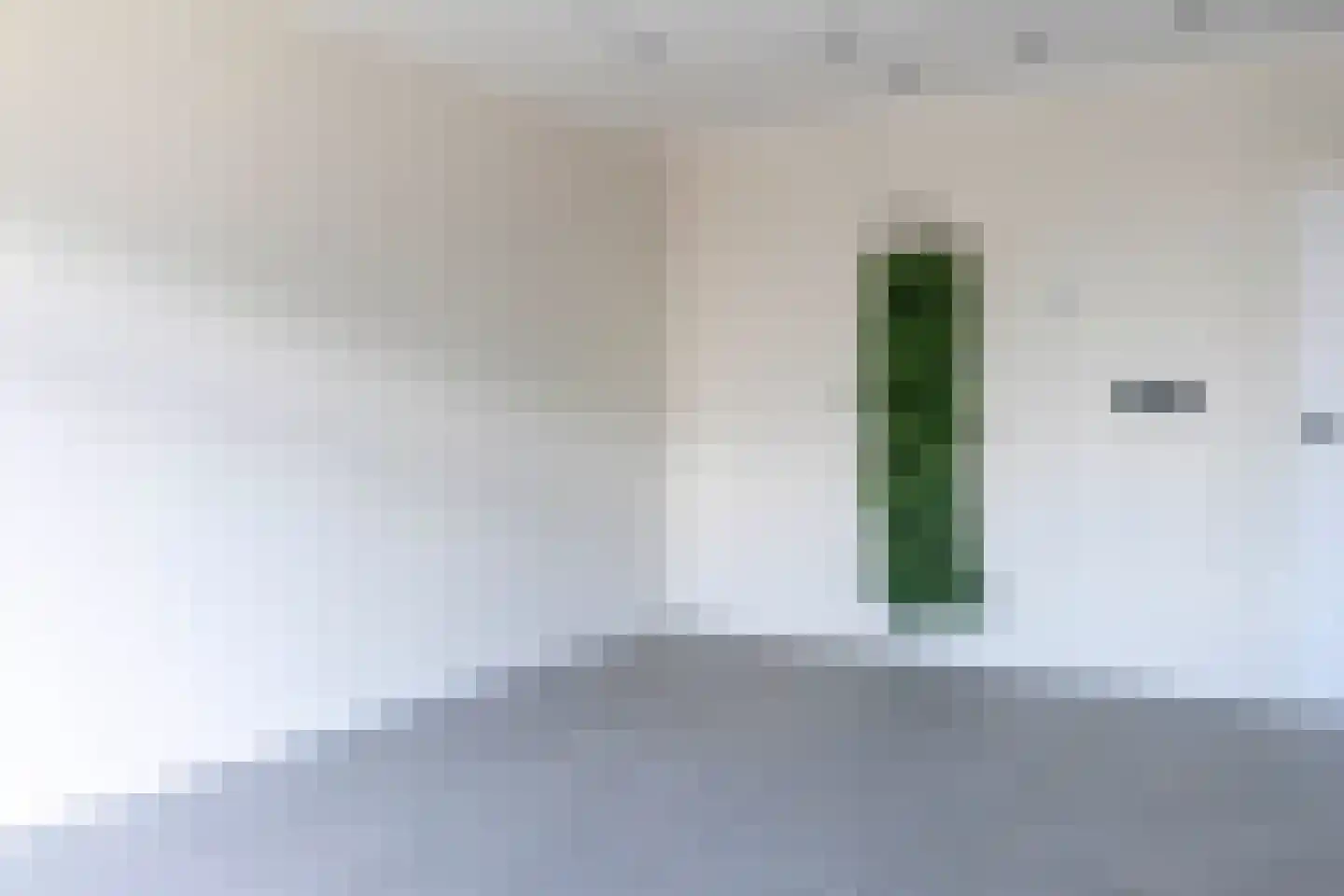 Wolweversgaarde 785 Den Haag thumbnail 6