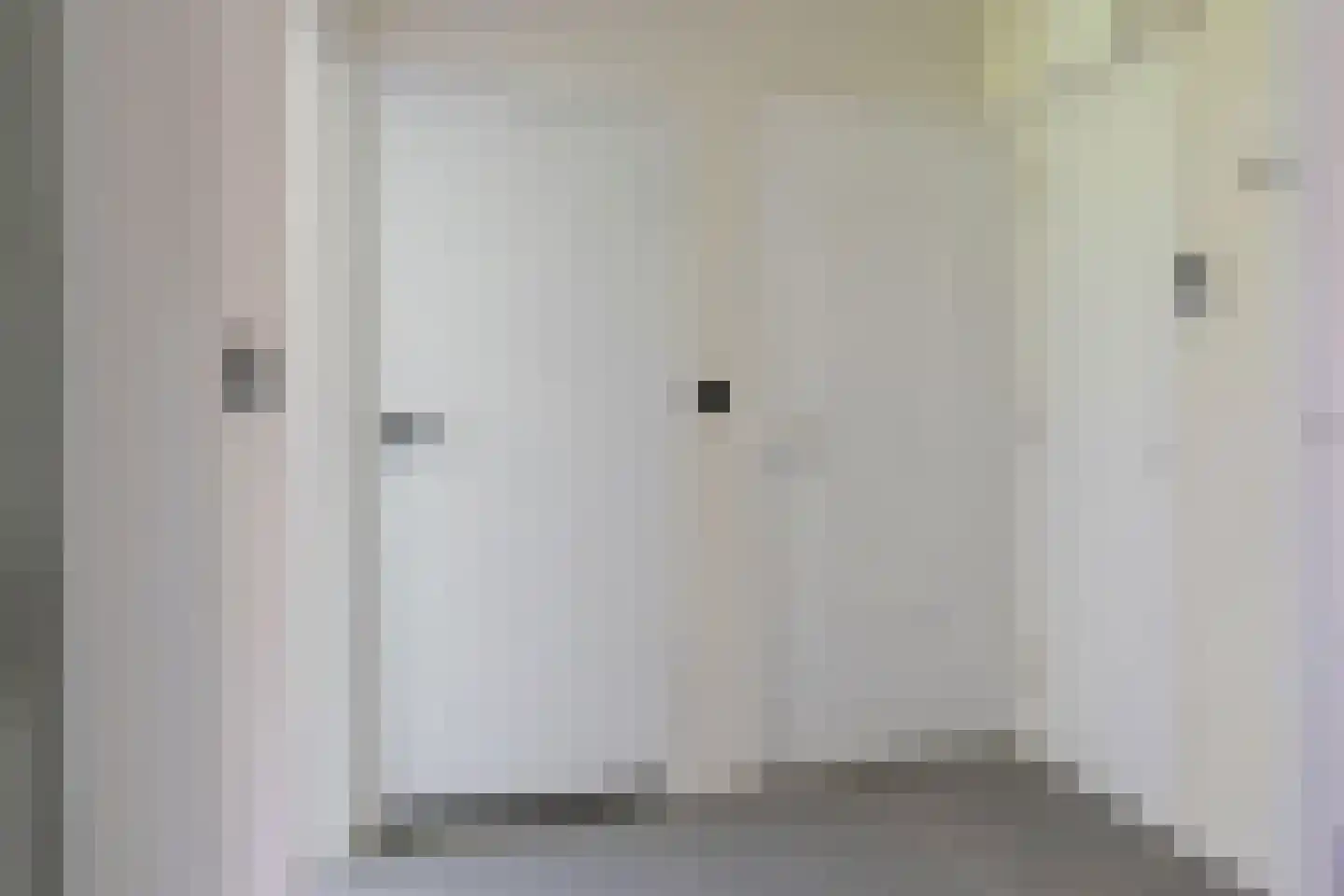 Wolweversgaarde 785 Den Haag thumbnail 8