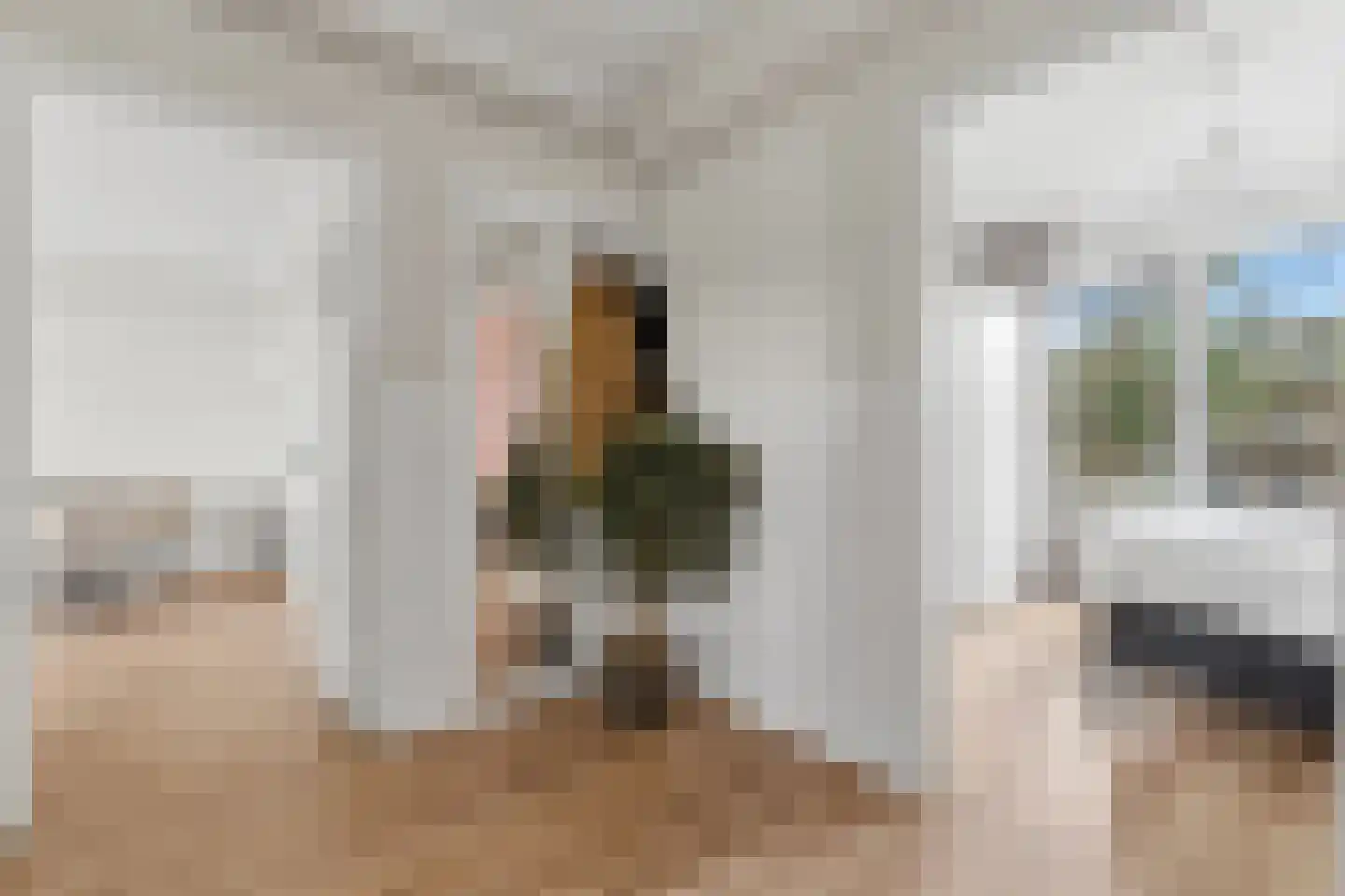 Wolweversgaarde 791 Den Haag thumbnail 10