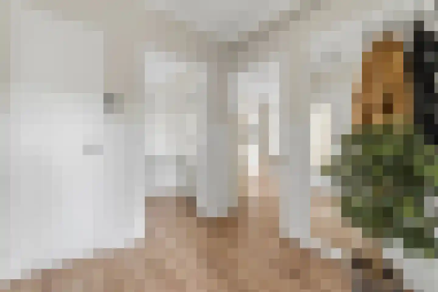 Wolweversgaarde 791 Den Haag thumbnail 19