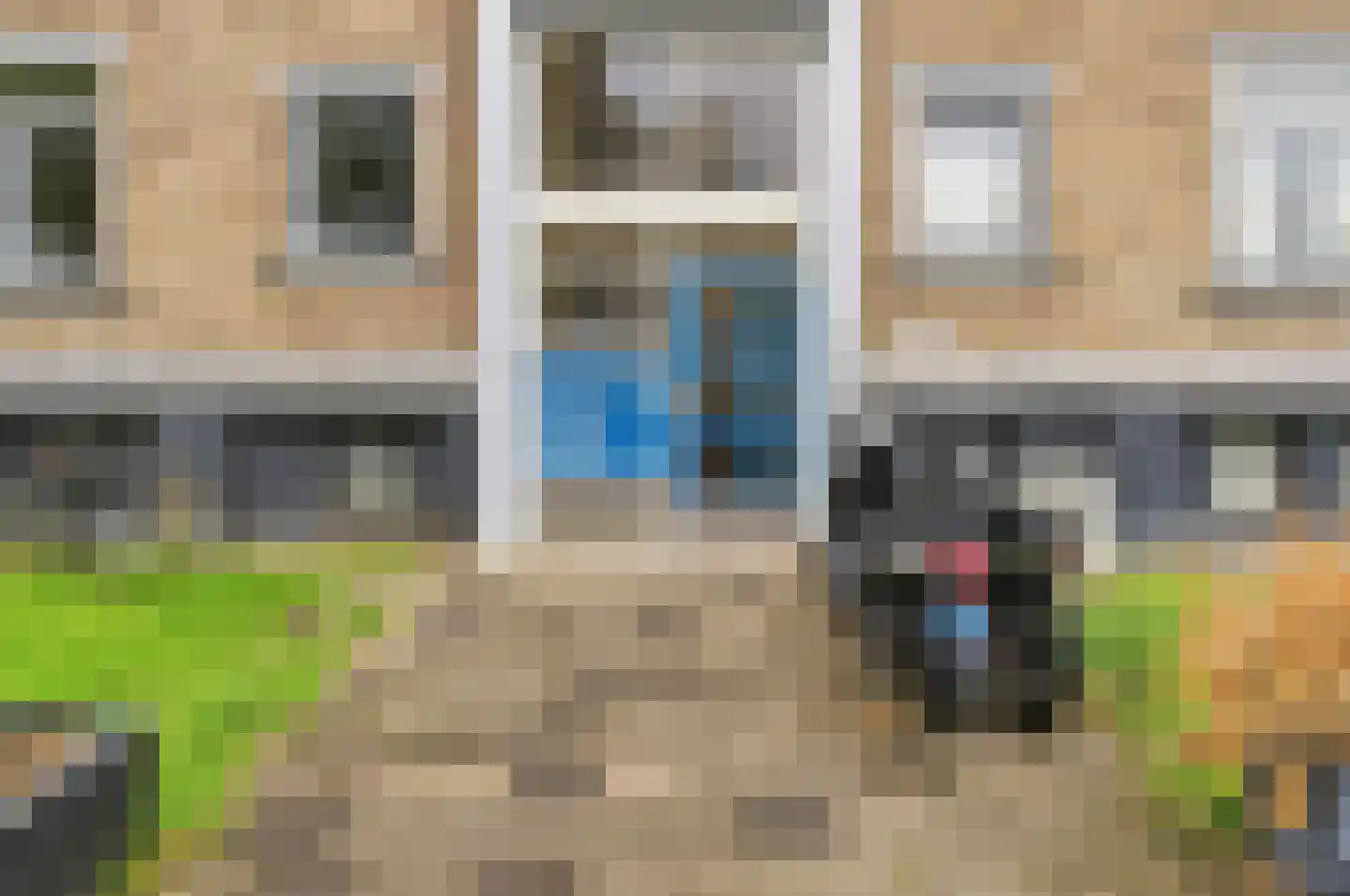 Wolweversgaarde 791 Den Haag thumbnail 26