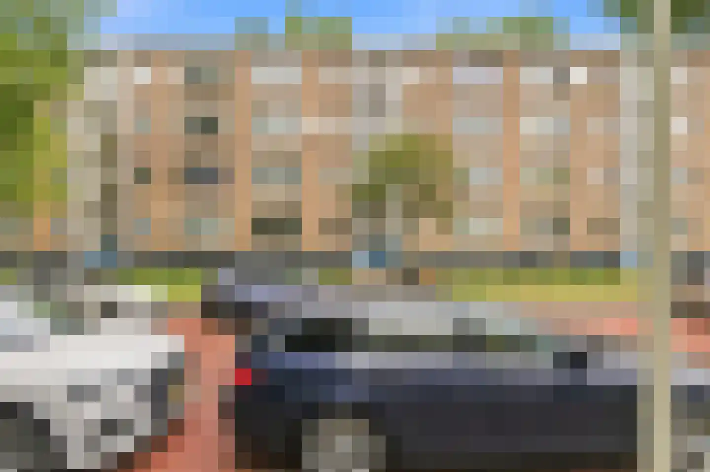 Wolweversgaarde 791 Den Haag thumbnail 27