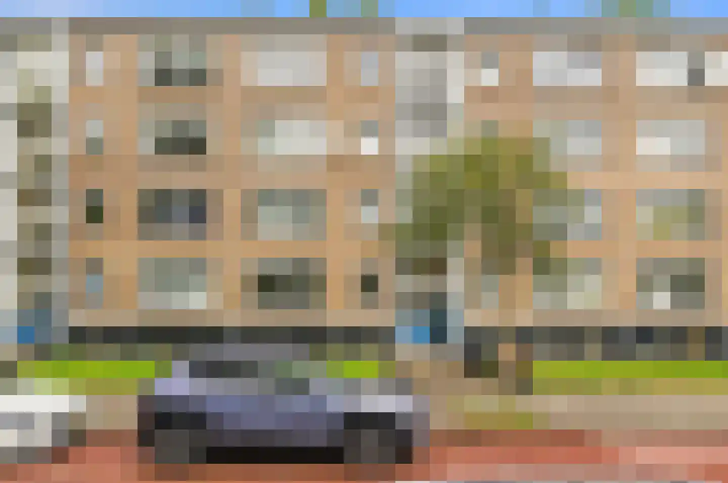 Wolweversgaarde 791 Den Haag thumbnail 28