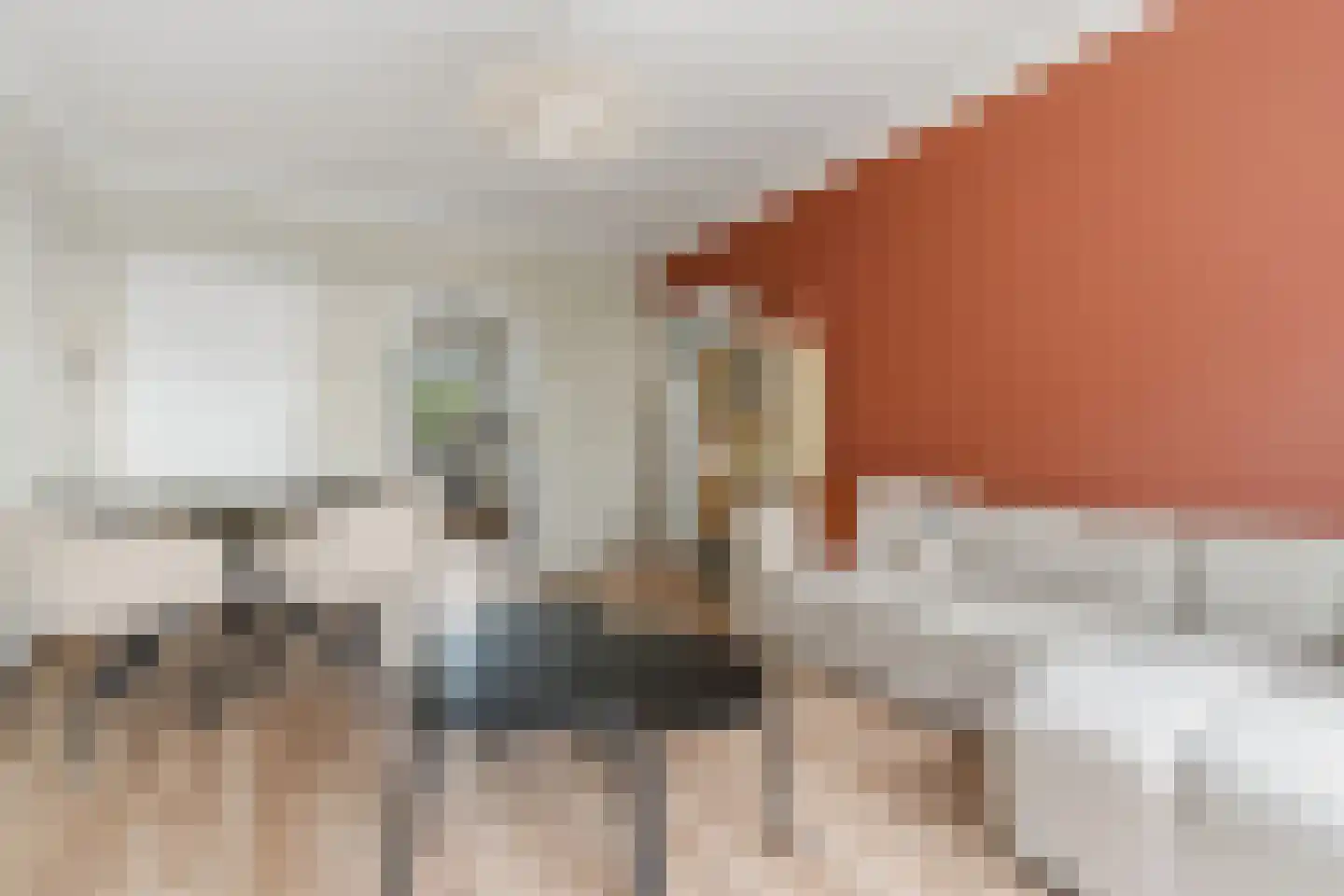 Wolweversgaarde 791 Den Haag thumbnail 5