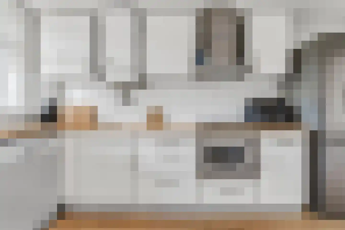 Wolweversgaarde 791 Den Haag thumbnail 8