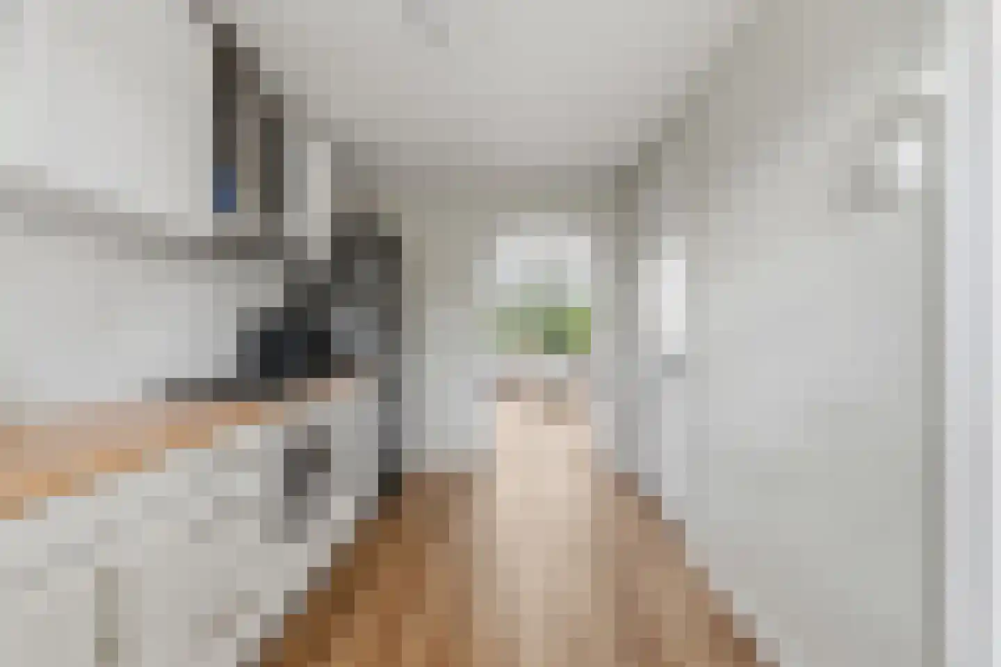 Wolweversgaarde 791 Den Haag thumbnail 9