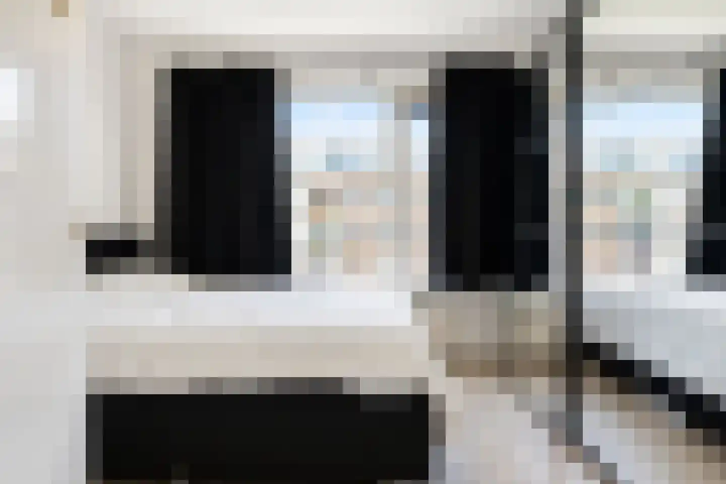 Wolweversgaarde 833 Den Haag thumbnail 11