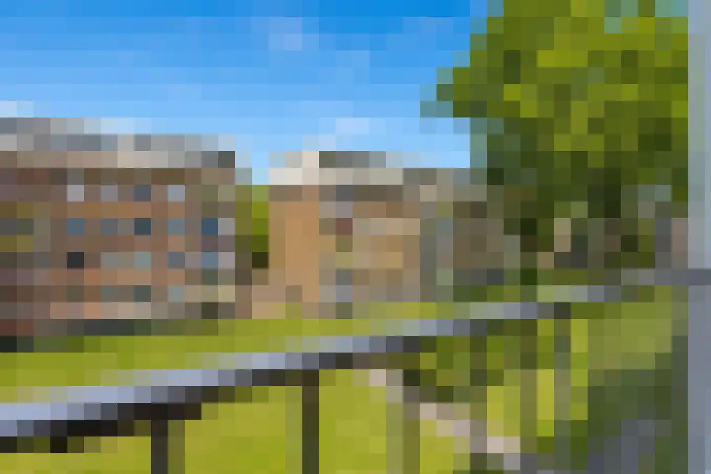 Wolweversgaarde 833 Den Haag thumbnail 17