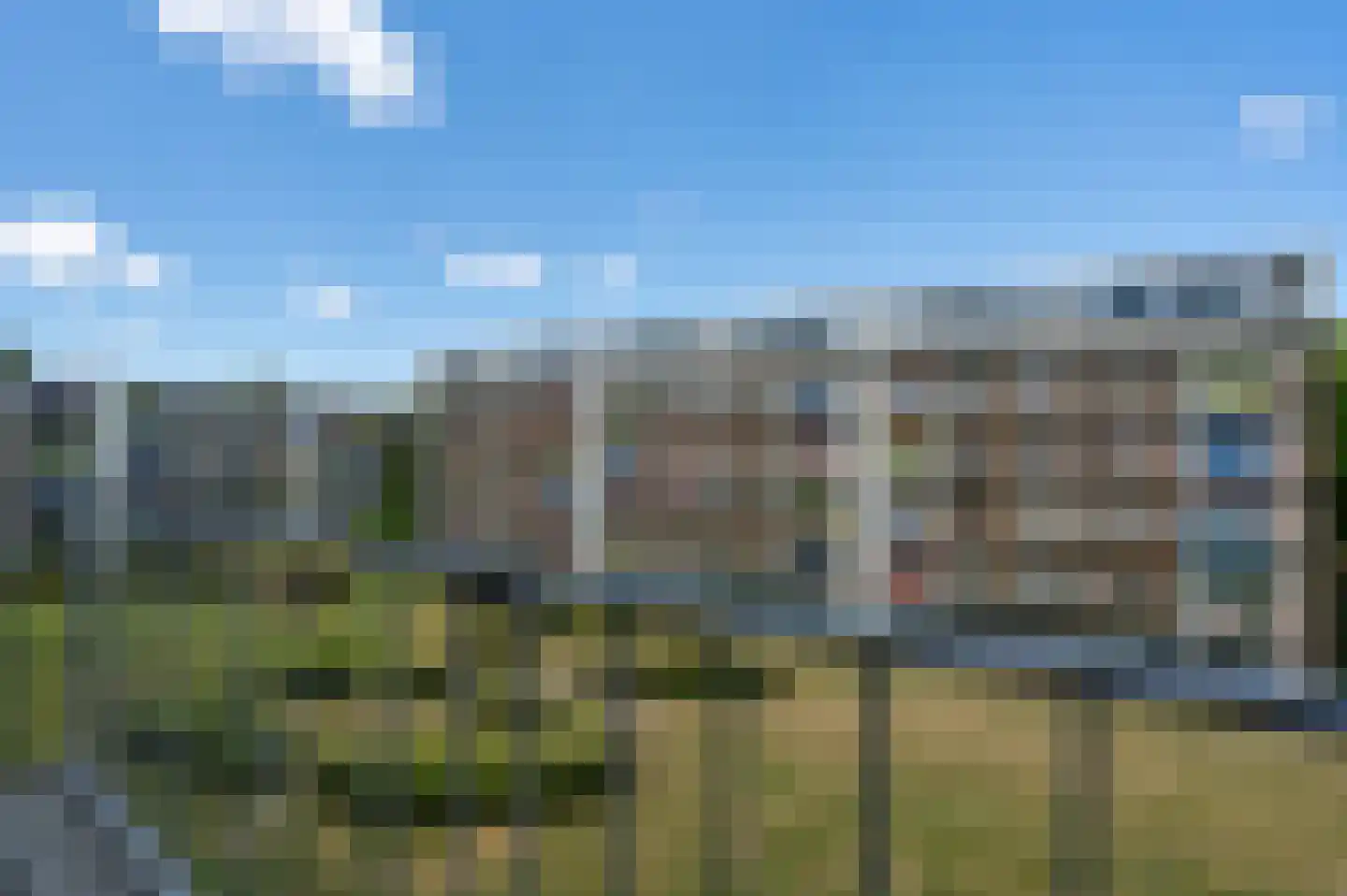 Wolweversgaarde 833 Den Haag thumbnail 18