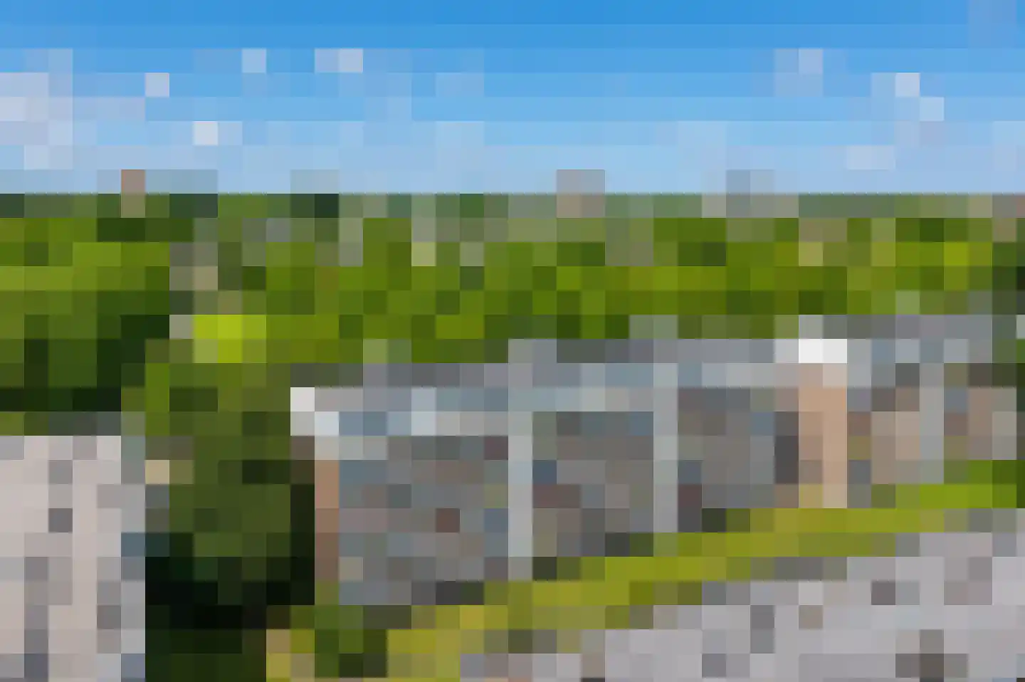 Wolweversgaarde 833 Den Haag thumbnail 19